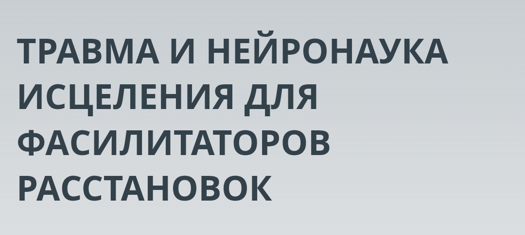 Сара.jpg