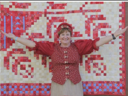 сажение по бели.png