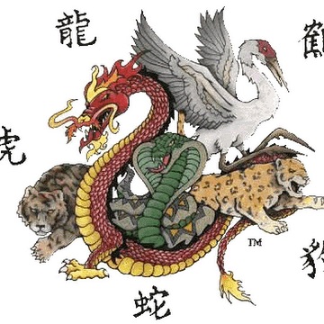 scale_1200 - умень.jpg