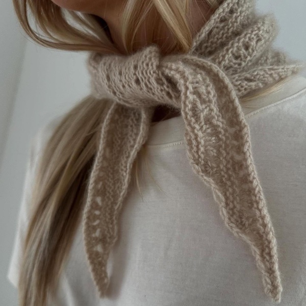 scarf16.jpg