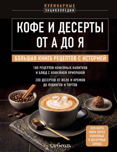 щнргваывпарвпыашывщшвыщш.PNG