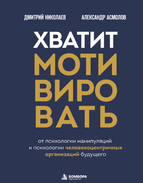 щшорргшнпеаеа.PNG