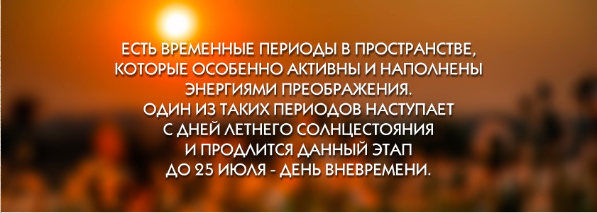 Screen Shot 2015-06-23 at 9.54.32.png