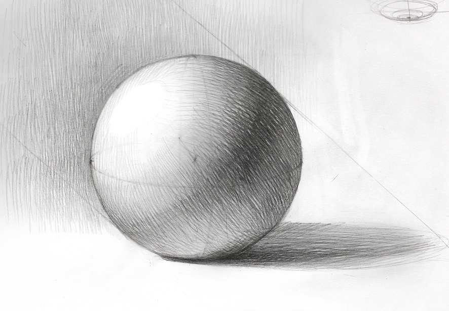 Screen Shot 2015-12-15 at 17.00.05.png