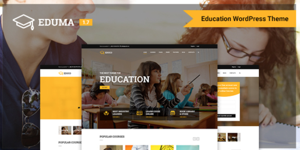 Screen Shot 2016-02-06 at 11.31.45 PM.png