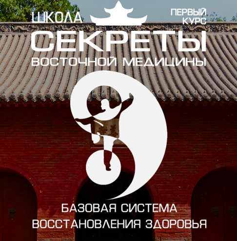 Screen Shot 2017-06-12 at 16.54.11.png