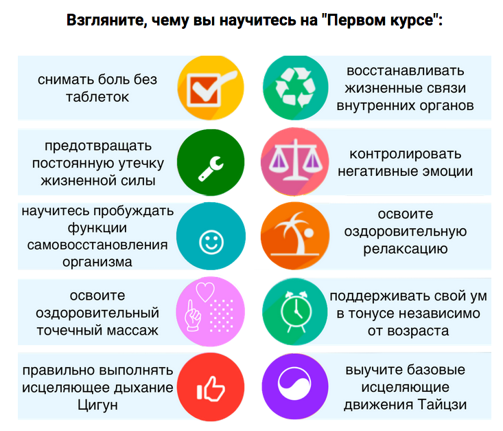 Screen Shot 2017-06-12 at 17.03.32.png