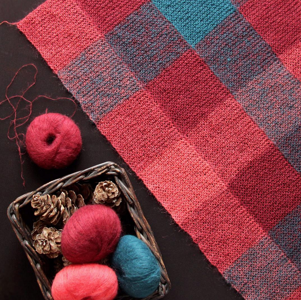 Screen Shot 2018-02-25 at 18.10.29.png