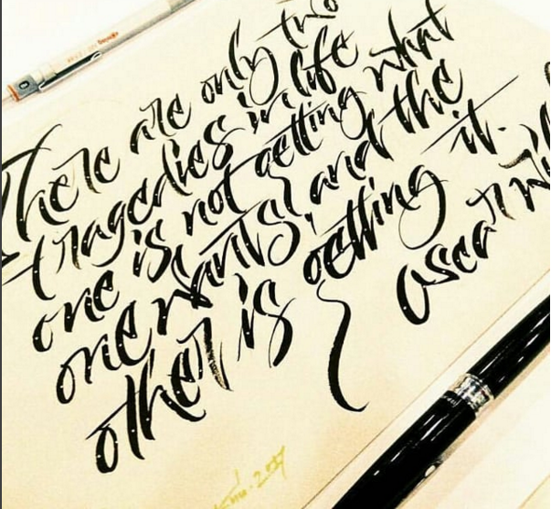 Screen Shot 2018-08-22 at 22.48.08.png