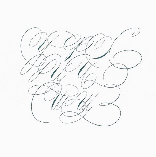 Screen Shot 2018-08-28 at 10.06.52.png