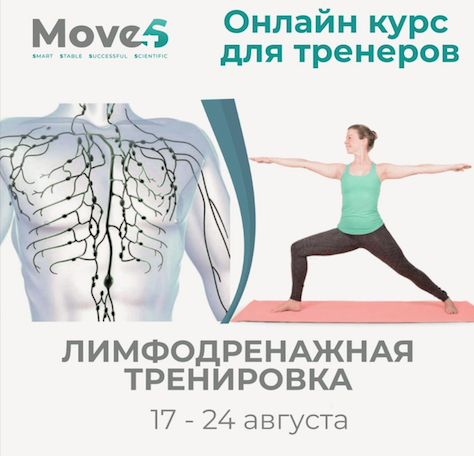 Screen Shot 2020-08-09 at 14.05.21.png