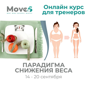 Screen Shot 2020-08-12 at 12.10.47.png