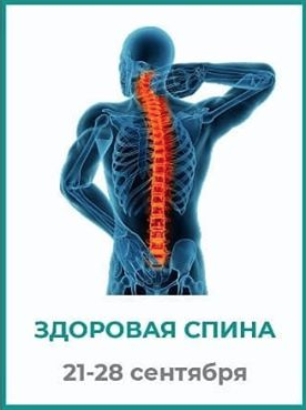 Screen Shot 2020-08-12 at 18.55.27.png