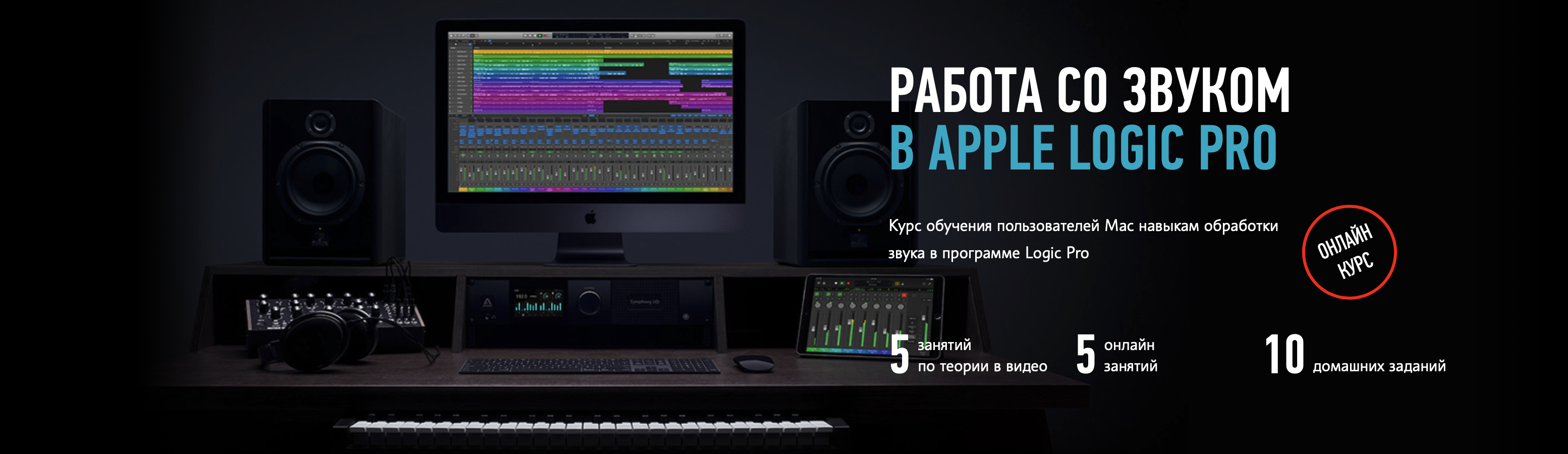 Screen Shot 2022-09-28 at 3.09.59.png