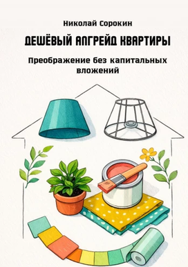 Screensh (2).png