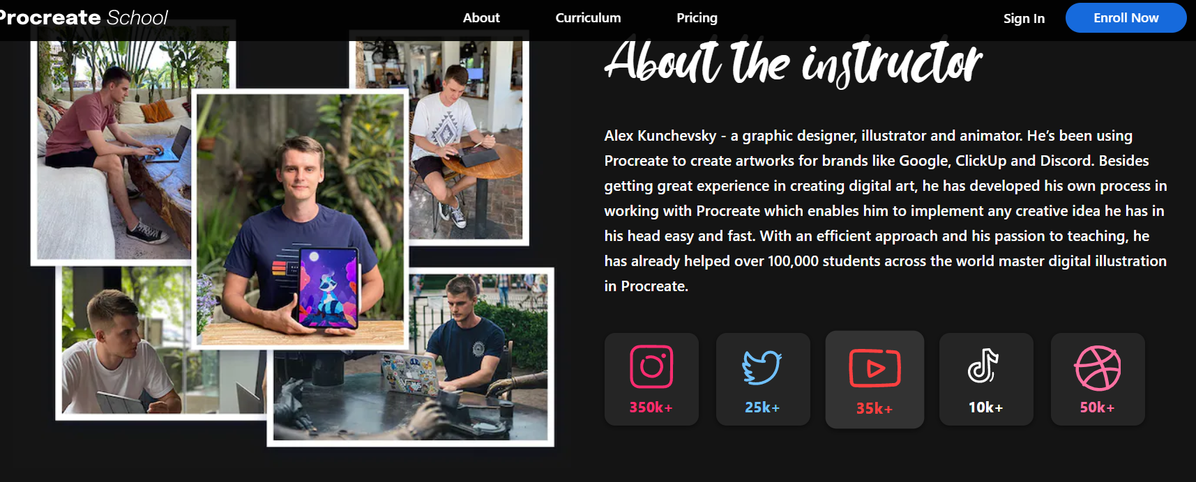 Screenshot (100).png