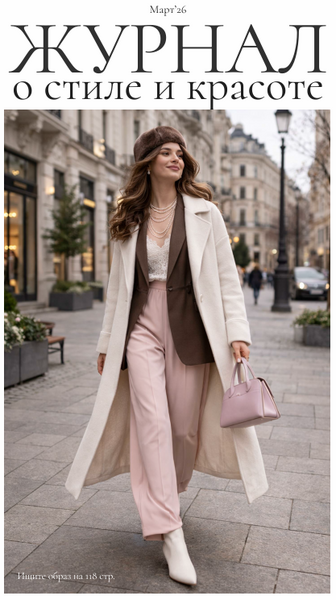 screenshot-1191 (1).png