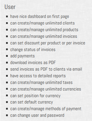 Screenshot 2015-01-10 23.19.45.png