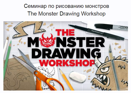 Screenshot 2016-05-07 20.31.57.png