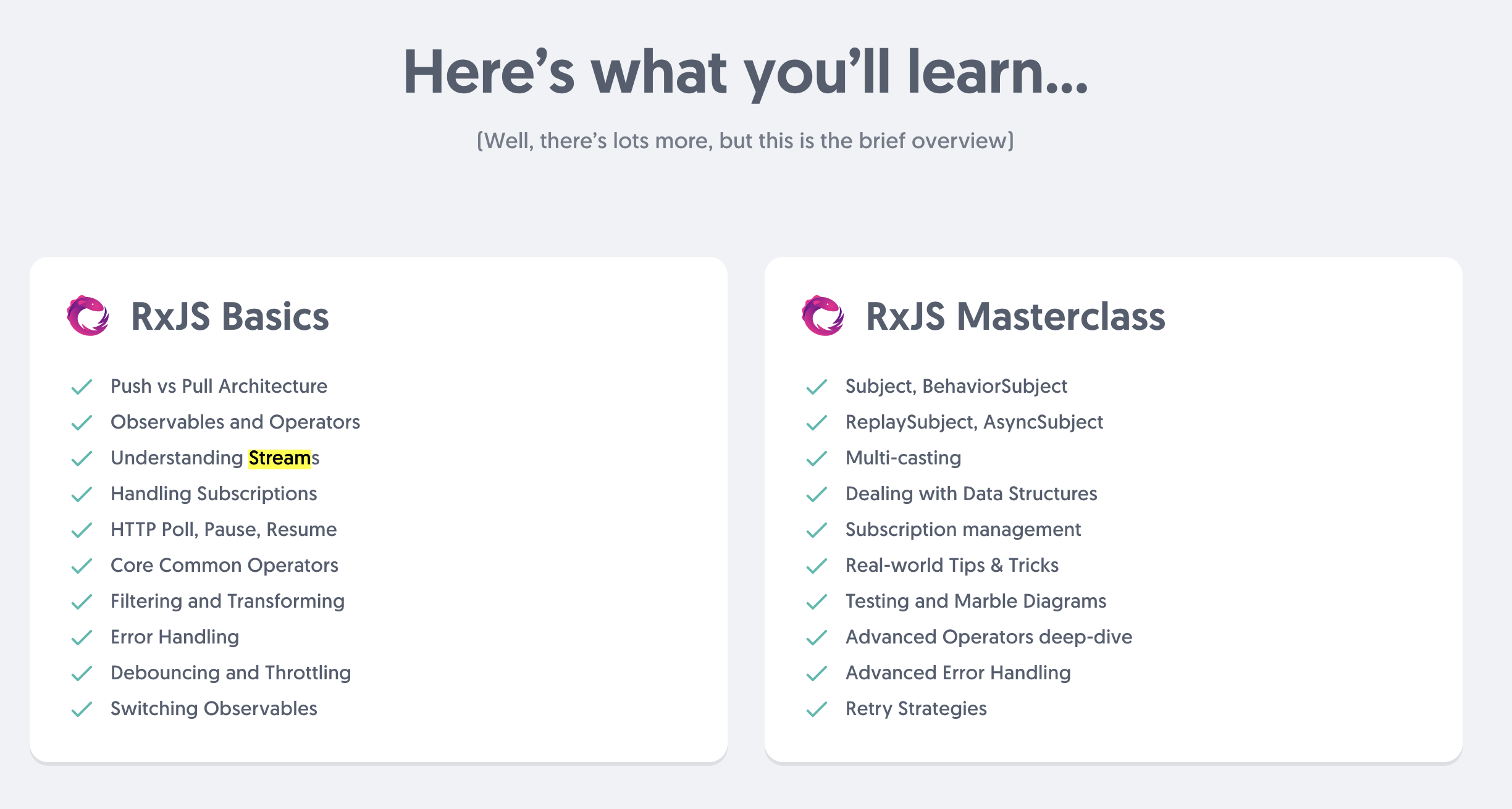 Screenshot 2019-12-07 at 17.41.12.png