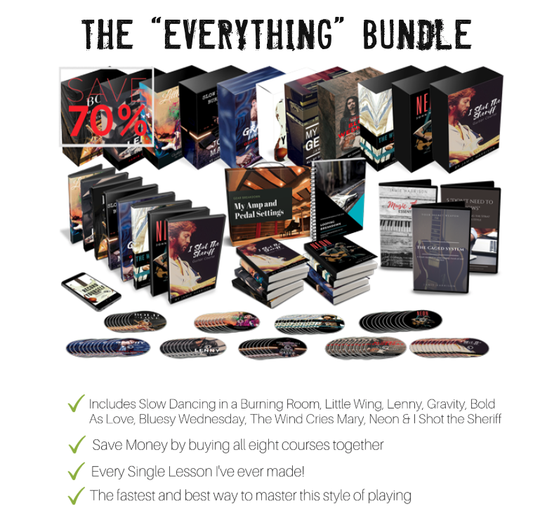 Screenshot 2020-03-03 at 15.48.09.png