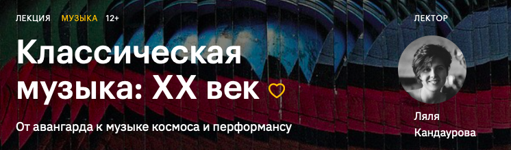 Screenshot 2020-04-23 at 18.23.23.png