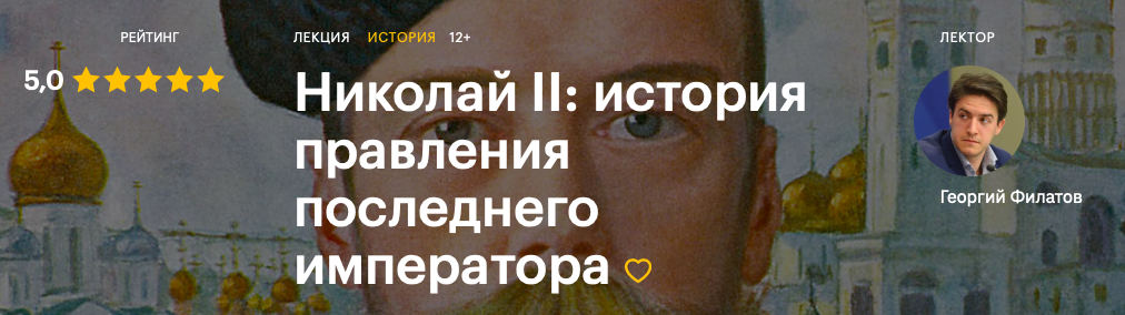 Screenshot 2020-04-24 at 12.05.04.png