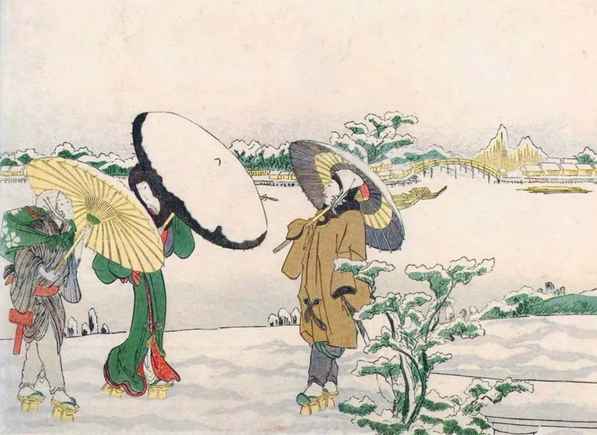 Screenshot 2020-12-04 111651.png