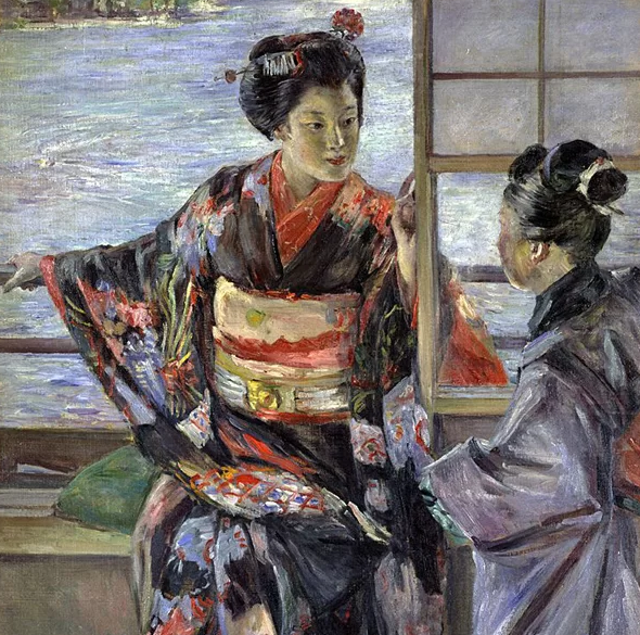 Screenshot 2020-12-14 195334.png