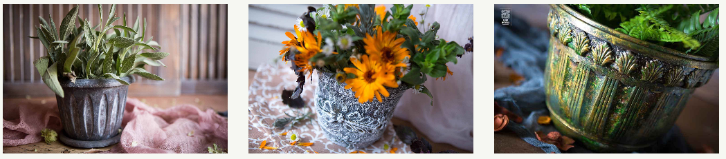 Screenshot 2021-07-12 at 13-59-14 Декор кашпо Комплект из трех мастер-классов - Якимова Елена.png