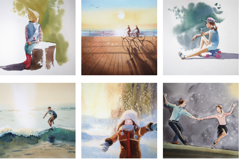 Screenshot 2021-07-26 at 17-48-25 «Акварельные люди» с Анастасией Лобуз.png