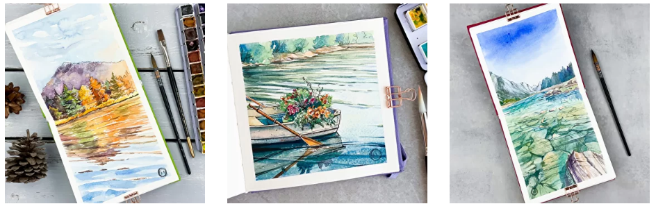 Screenshot 2021-07-26 at 20-12-32 Мини-курс по скетчингу Вода.png