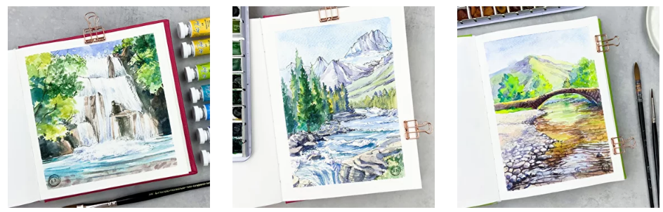 Screenshot 2021-07-26 at 20-12-39 Мини-курс по скетчингу Вода.png