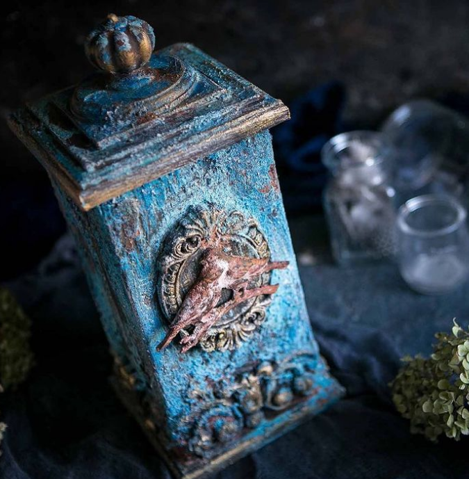 Screenshot 2021-08-04 at 17-57-00 Instagram.png