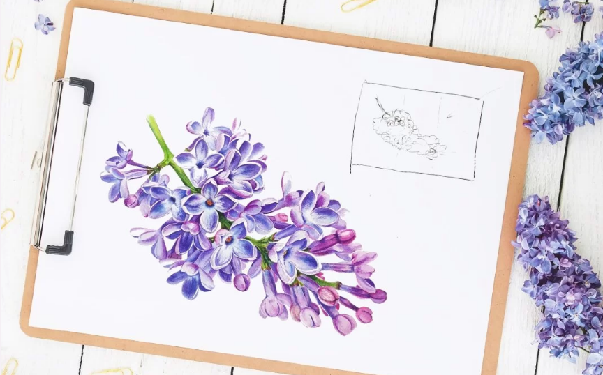 Screenshot 2021-08-12 at 20-43-20 Онлайн лекция.png