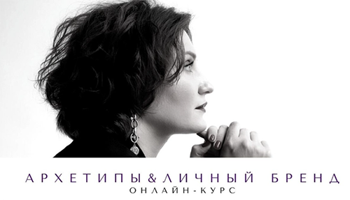 Screenshot 2021-09-08 190315.png