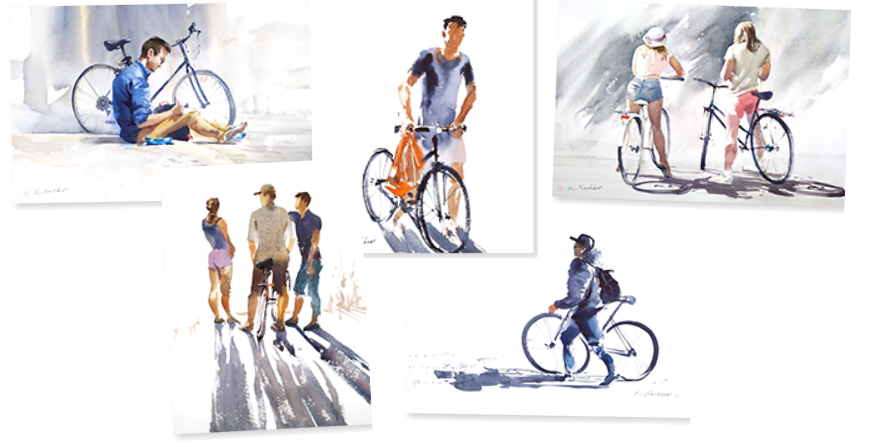 Screenshot 2021-10-28 at 00-02-06 velo-istorii.png