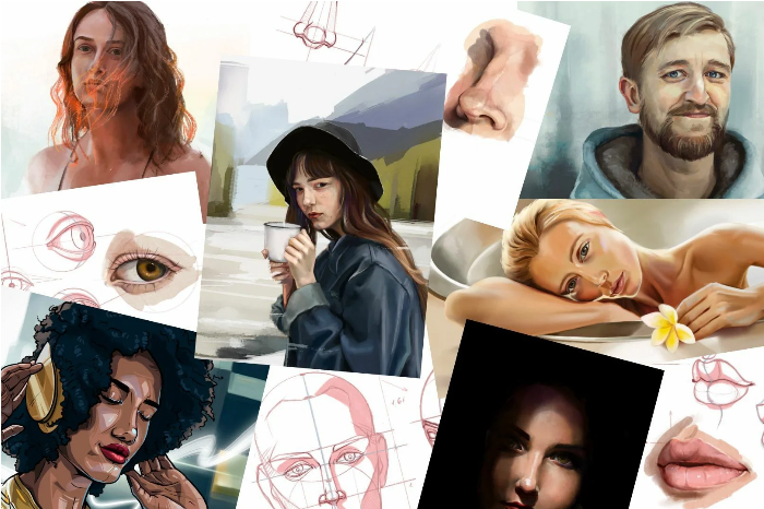 Screenshot 2021-11-04 at 14-48-16 Онлайн-курс «Портрет в Procreate».png