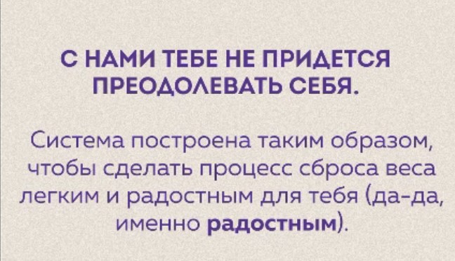 Screenshot 2021-11-18 115532.jpg