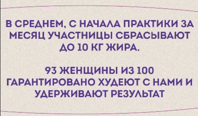 Screenshot 2021-11-18 115655.jpg