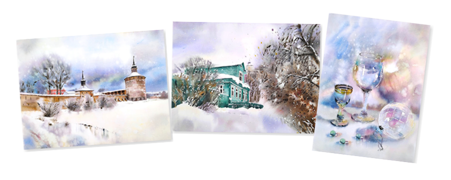 Screenshot 2021-11-25 at 18-09-09 lybov-titova-novogodnee-nastroenie.png