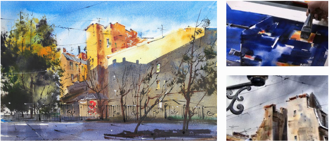 Screenshot 2021-12-06 at 18-33-55 Свет.png