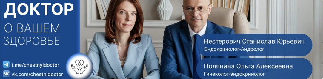 Screenshot 2022-06-05 at 14.25.07.png