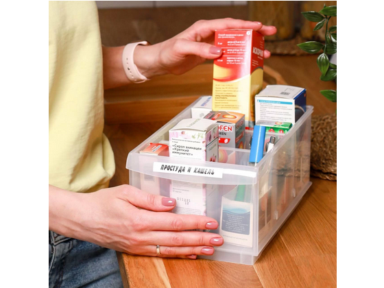 Screenshot 2022-06-15 at 13-06-14 Летняя распродажа.png