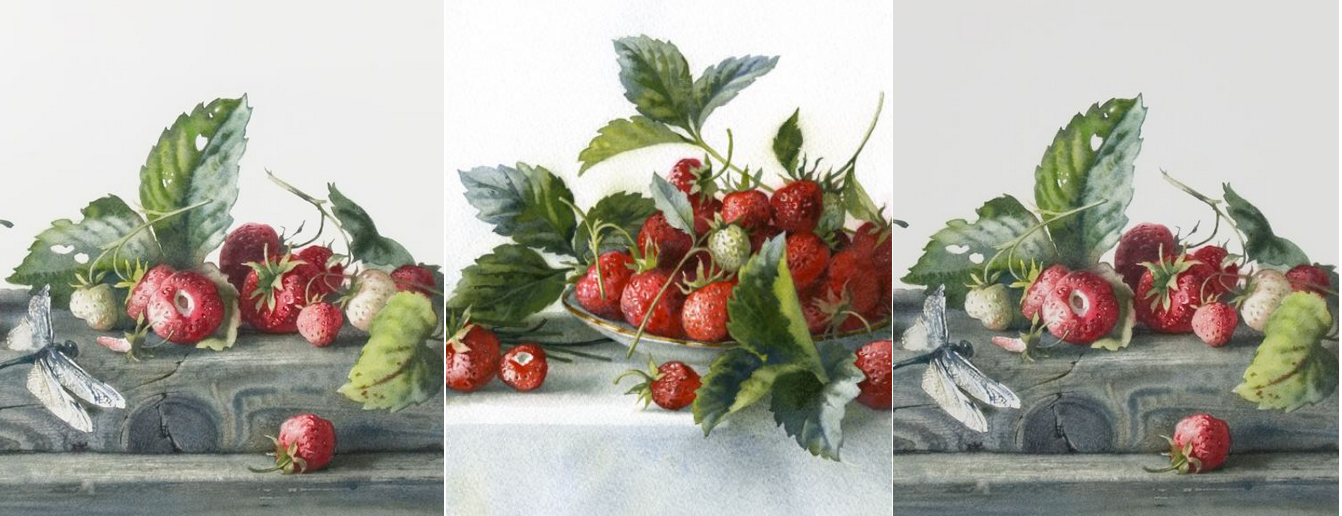 Screenshot 2022-07-13 at 12-36-40 Этюд с клубникой акварелью.png