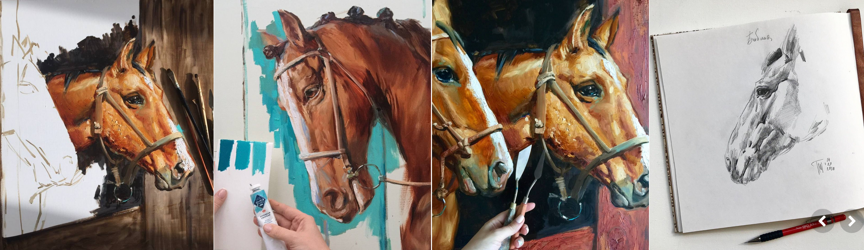 Screenshot 2022-08-03 at 17-44-31 Голова лошади маслом.png