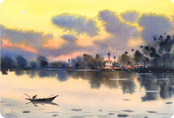 Screenshot 2022-08-09 at 15-41-32 moe-luchshee-leto.png