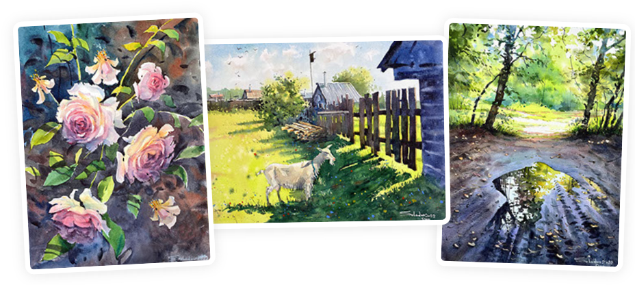 Screenshot 2022-08-09 at 15-42-54 moe-luchshee-leto.png