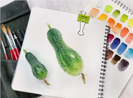 Screenshot 2022-08-10 at 16-15-43 Пакет записей вебинаров.png