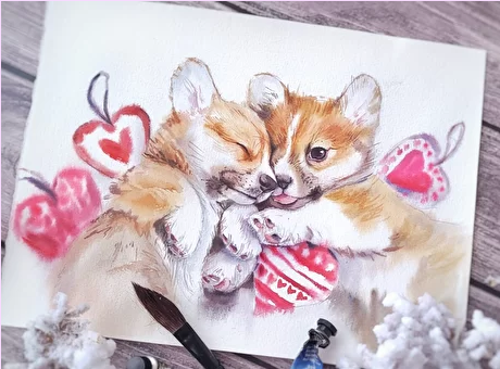 Screenshot 2022-08-10 at 16-15-52 Пакет записей вебинаров.png